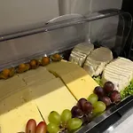 Ξενοδοχείο Luebecker Hof 2*