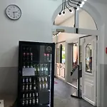 吕贝克酒店 鲁纳