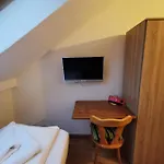 Luebecker Hof Lüneburg