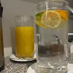 吕贝克酒店 酒店 2*