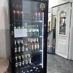 吕贝克酒店 鲁纳