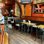 吕贝克酒店 酒店 2*