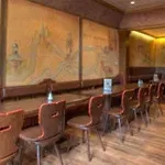 Ξενοδοχείο Luebecker Hof Λούνεμπουργκ