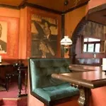 Ξενοδοχείο Luebecker Hof