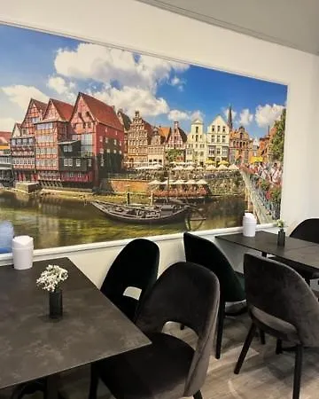 Luebecker Hof